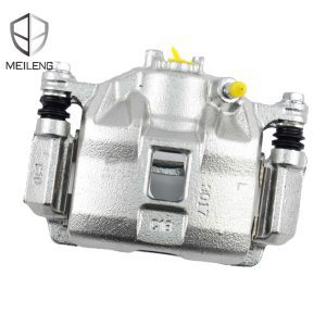 45019-SEN-H00 Front Caliper Sub-Assembly for Fit City