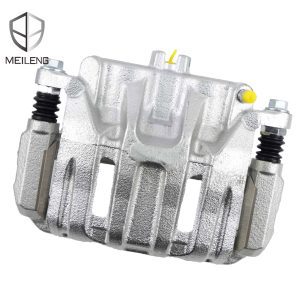 45019-T0T-H00 Left Front Brake Caliper for CRV