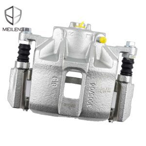 45019-TB0-W00 Left Front Brake Caliper for Accord