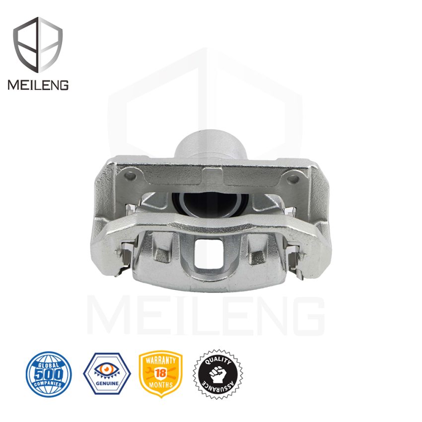 45019-TB0-W00 Left Front Brake Caliper for Accord