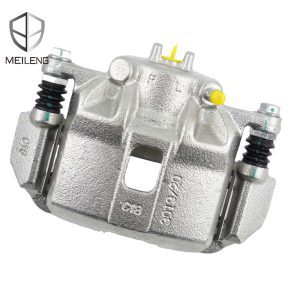 45019-TG5-H01 Left Front Brake Caliper for City