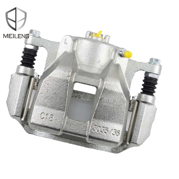 45019-TVE-H00 Left Front Brake Caliper for HRV