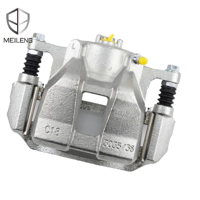 45019-TVE-H00 Left Front Brake Caliper for HRV