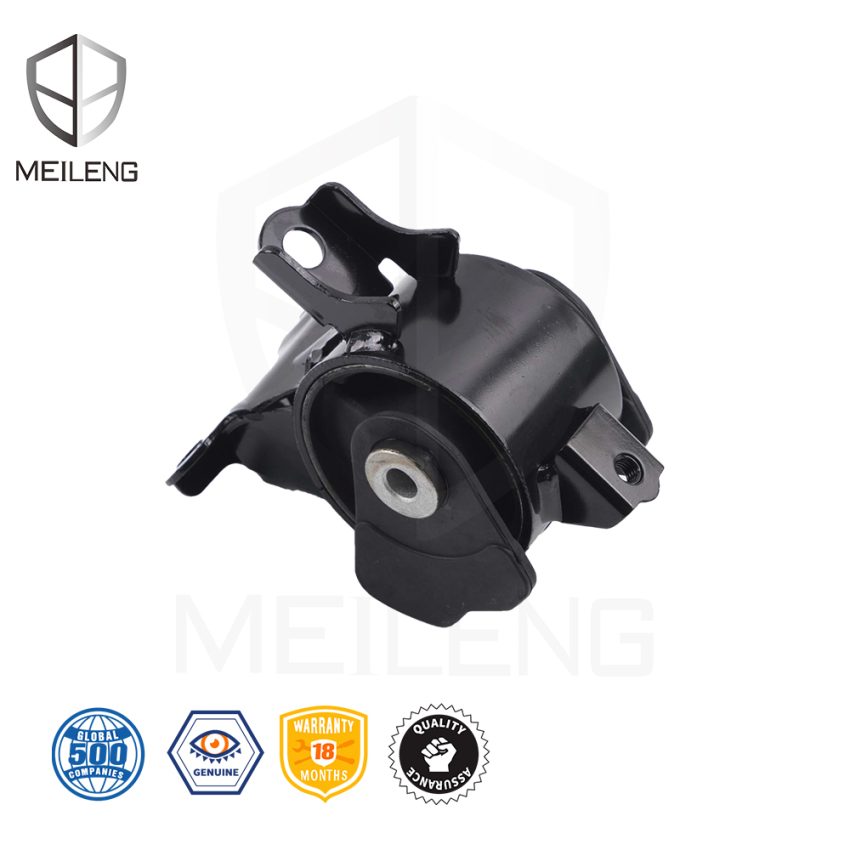 50805-SAA-013 Transmission Mounting for honda Fit City