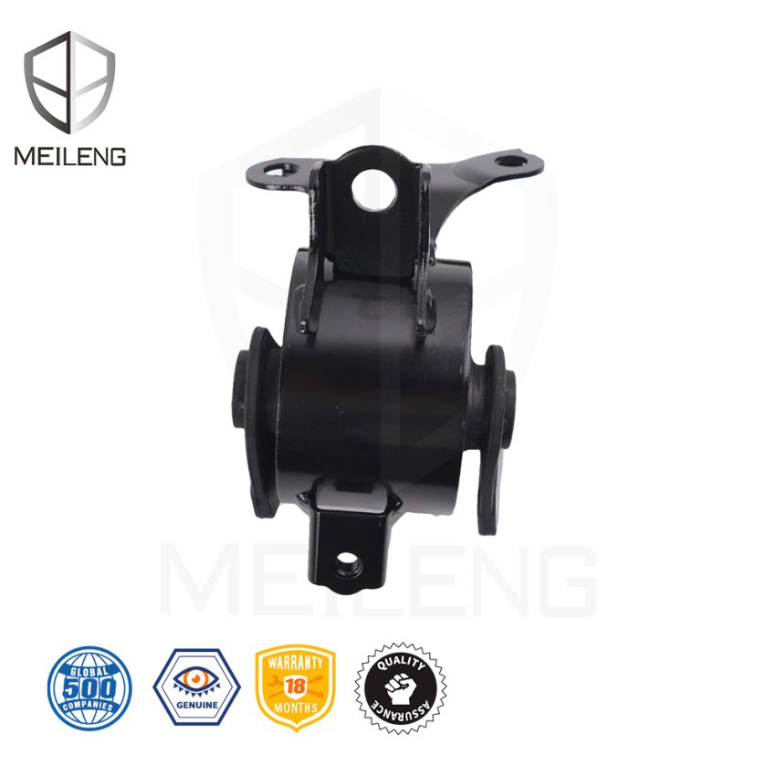 50805-SAA-013 Transmission Mounting for honda Fit City