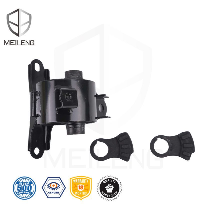 50805-SAA-J81 Transmission Mount Assy for honda Jazz Fit City 2003-2008