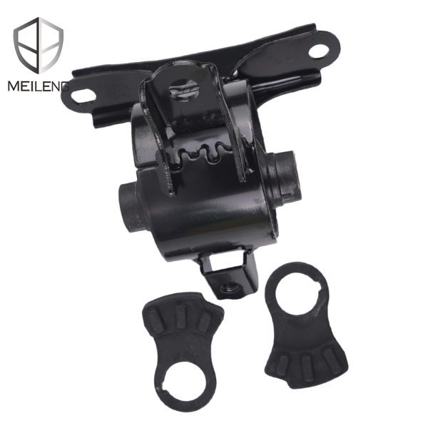 50805-SAA-J81 Transmission Mount Assy for honda Jazz Fit City 2003-2008