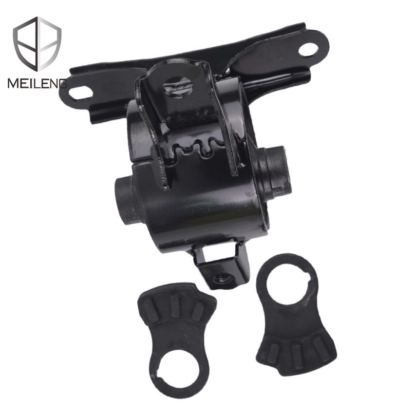 50805-SAA-J81 Transmission Mount Assy for honda Jazz Fit City 2003-2008