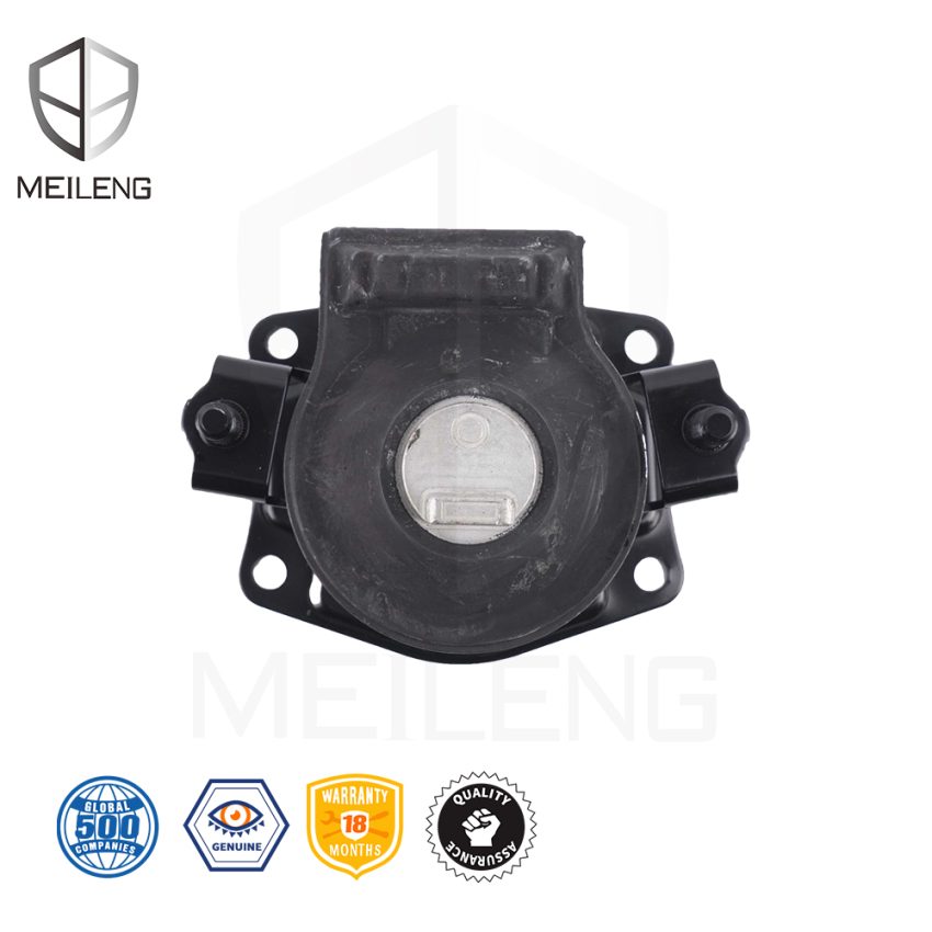 50810-SDA-A02 Rear Engine Mount for Accord