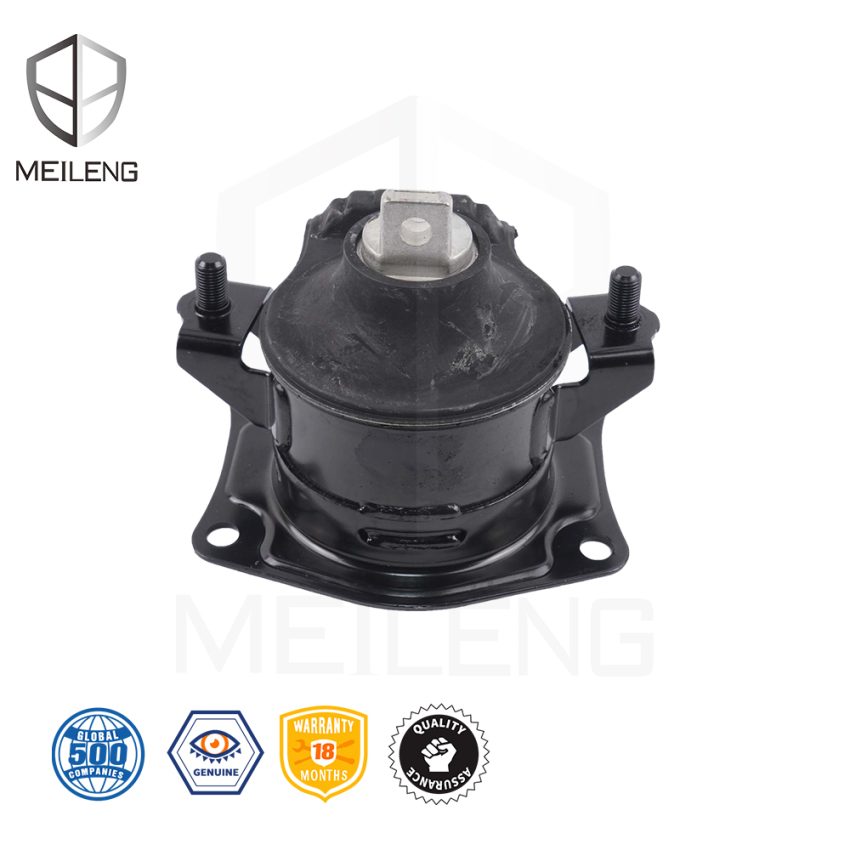 50810-SDA-A02 Rear Engine Mount for Accord