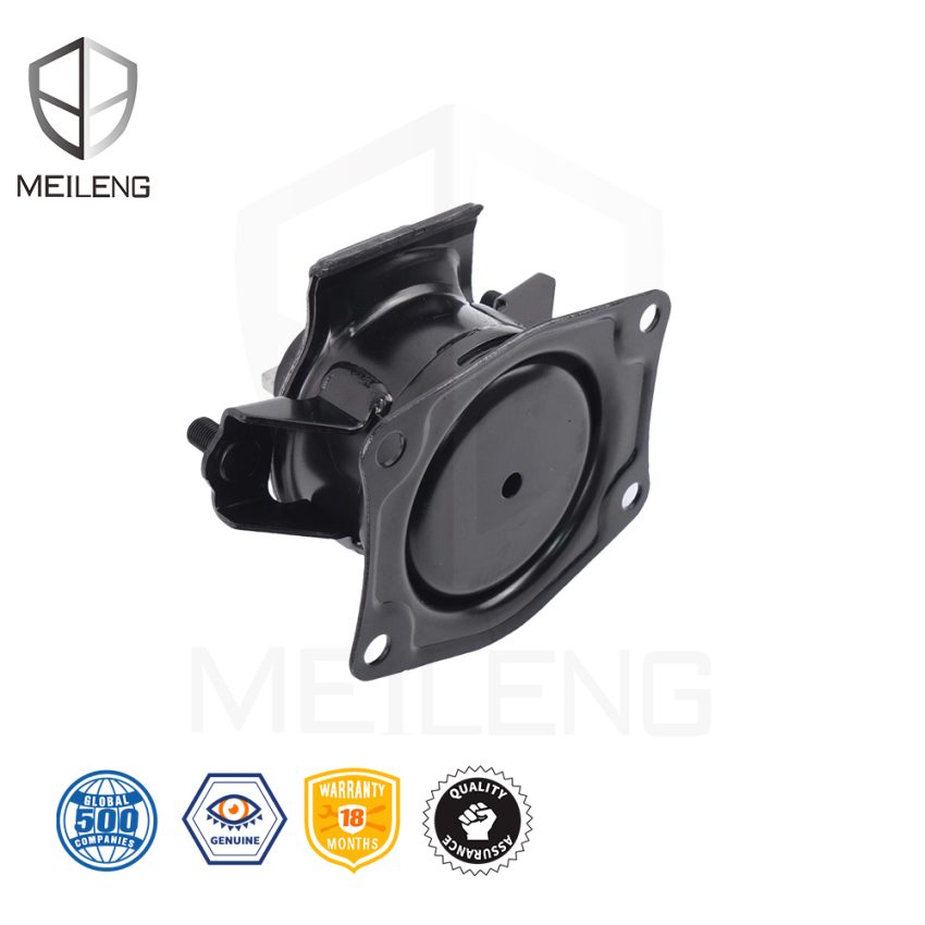 50810-SDA-A02 Rear Engine Mount for Accord