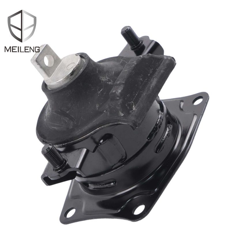 50810-SDA-A02 Rear Engine Mount for Accord