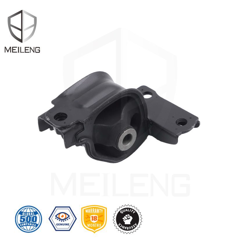50810-SEL-T01 Rear Engine Mount for Fit City