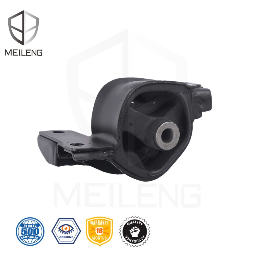 50810-SEL-T01 Rear Engine Mount for Fit City