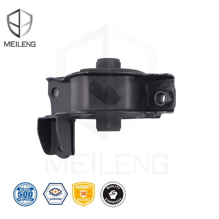 50810-SEL-T01 Rear Engine Mount for Fit City