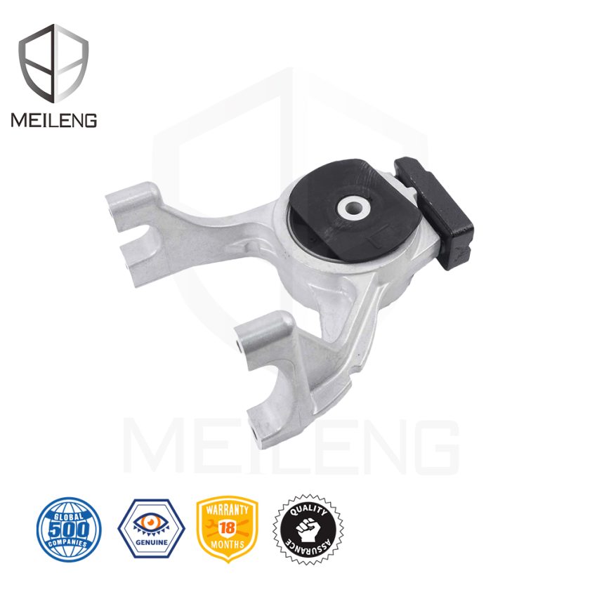50810-SFE-030 Rear Engine Mount for Honda Odyssey