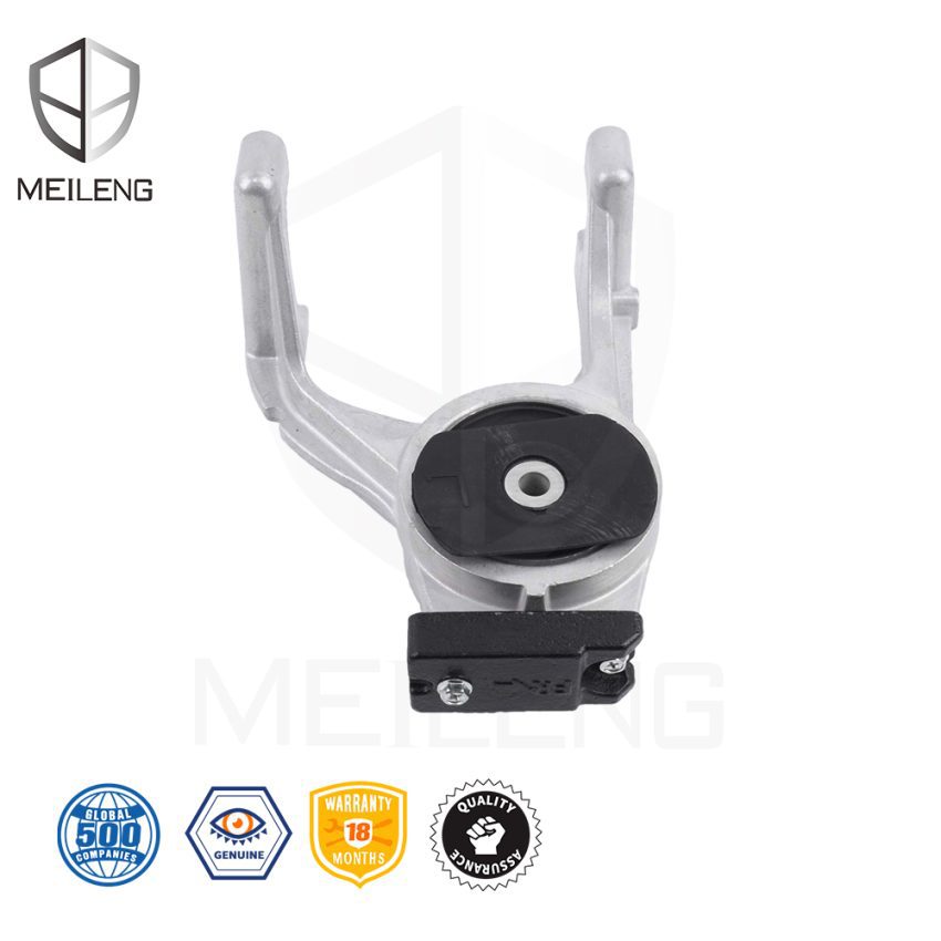50810-SFE-030 Rear Engine Mount for Honda Odyssey
