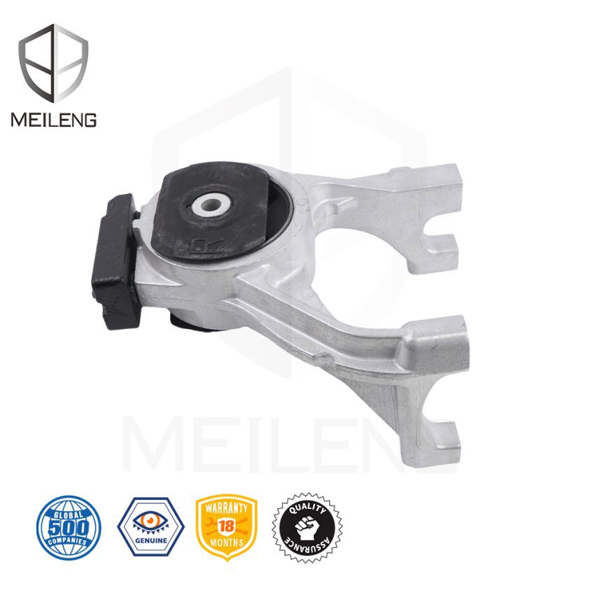 50810-SFE-030 Rear Engine Mount for Honda Odyssey