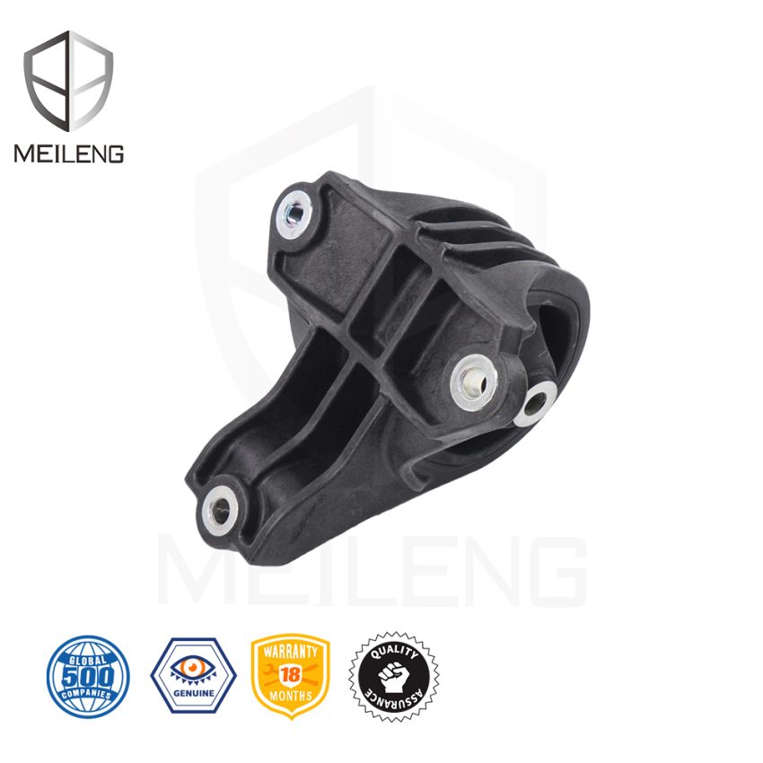 50810-T2F-A01 Rear Engine Mount for Honda Accord