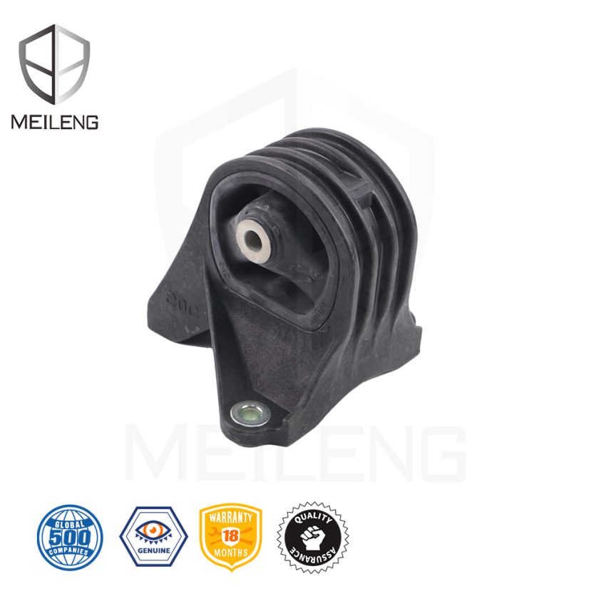 50810-T2L-H01 Rear Engine Mount for Honda Accord