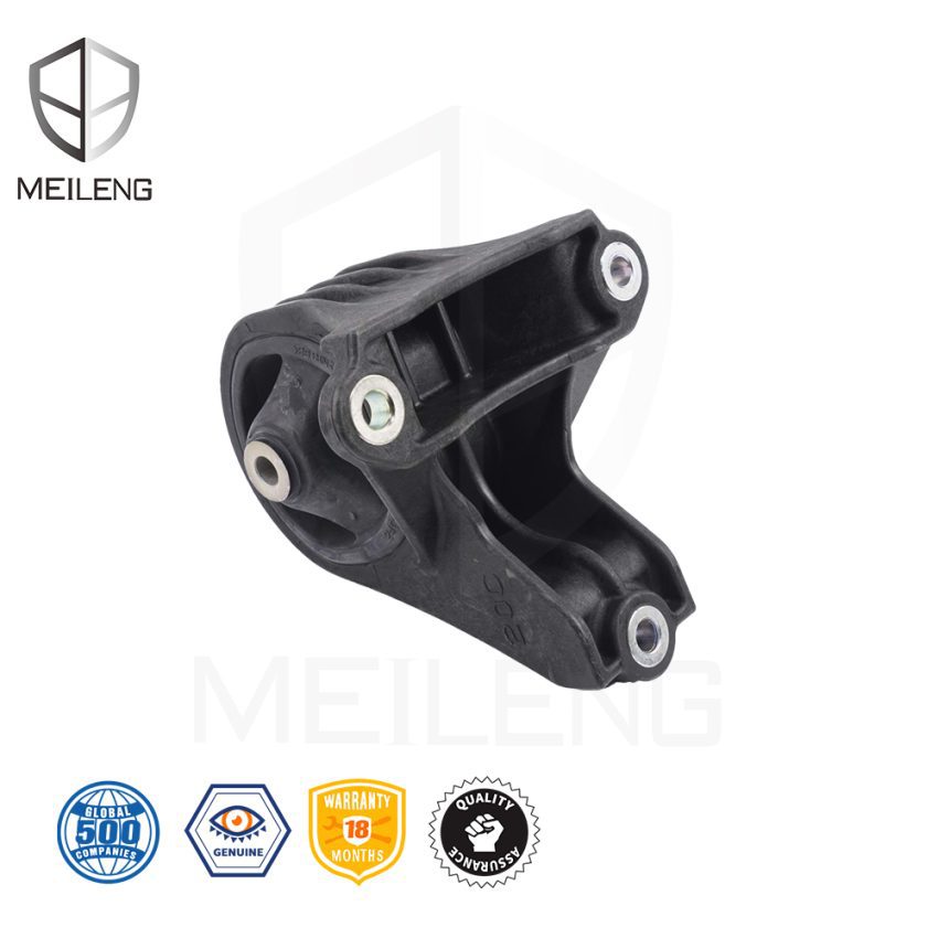 50810-T2L-H01 Rear Engine Mount for Honda Accord