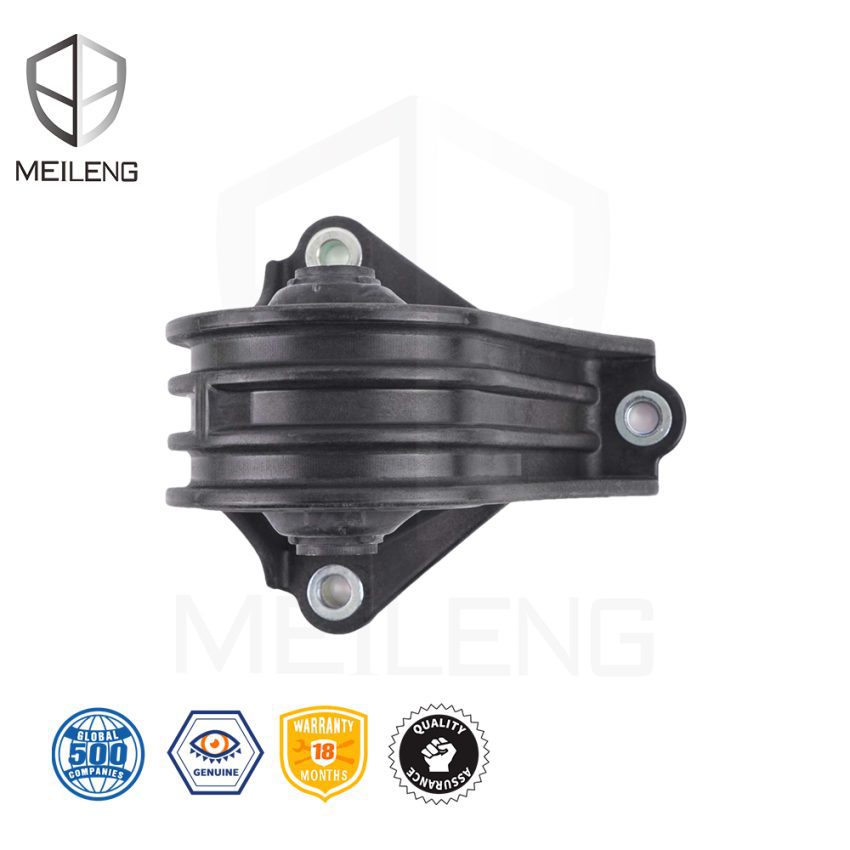 50810-T2L-H01 Rear Engine Mount for Honda Accord