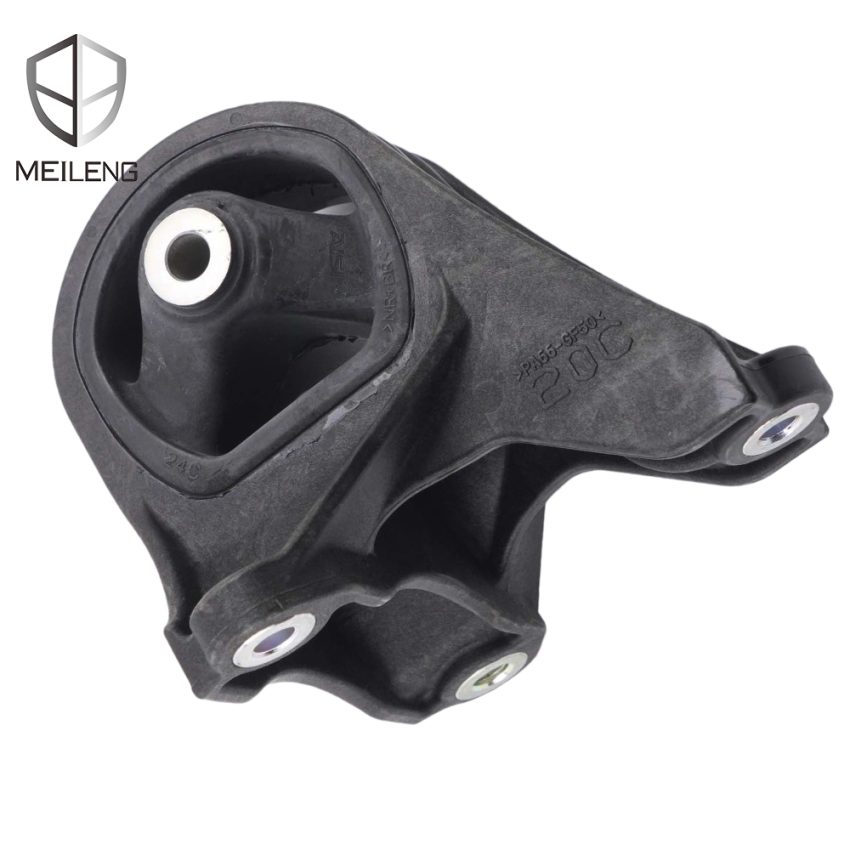 50810-T2L-H01 Rear Engine Mount for Honda Accord