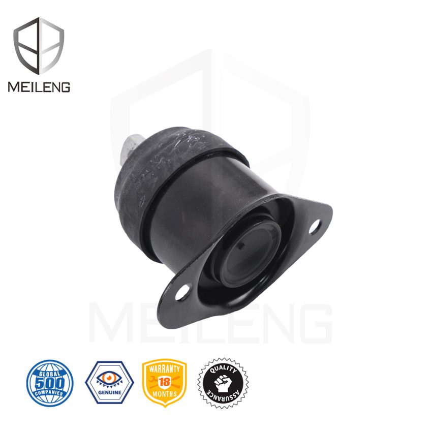 50820-SDA-A01 Right Engine Mount for Honda Accord