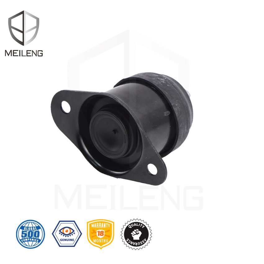 50820-SDA-A01 Right Engine Mount for Honda Accord