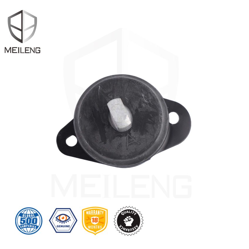 50820-SDA-A01 Right Engine Mount for Honda Accord