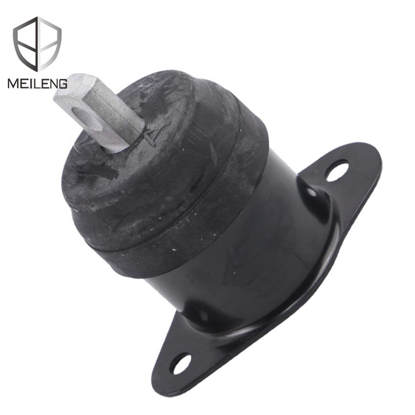 50820-SDA-A01 Right Engine Mount for Honda Accord