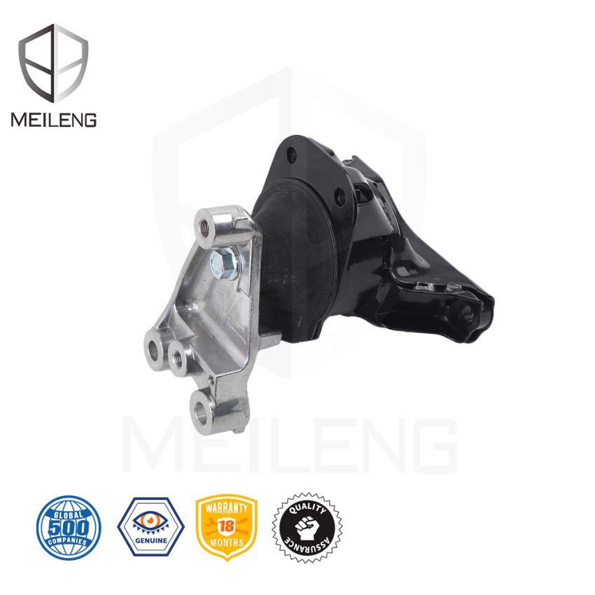 50820-SNB-J02 Right Engine Mount