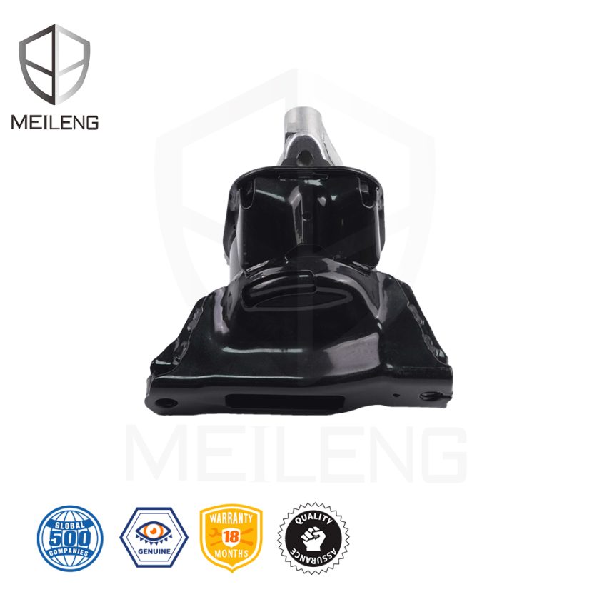 50820-SNB-J02 Right Engine Mount