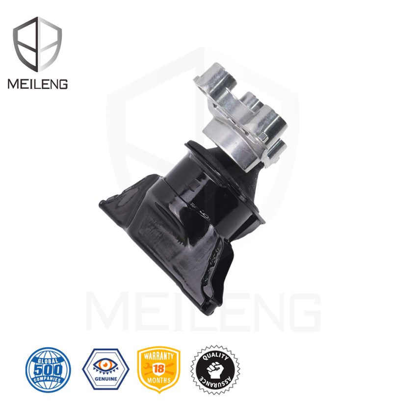 50820-SNB-J02 Right Engine Mount