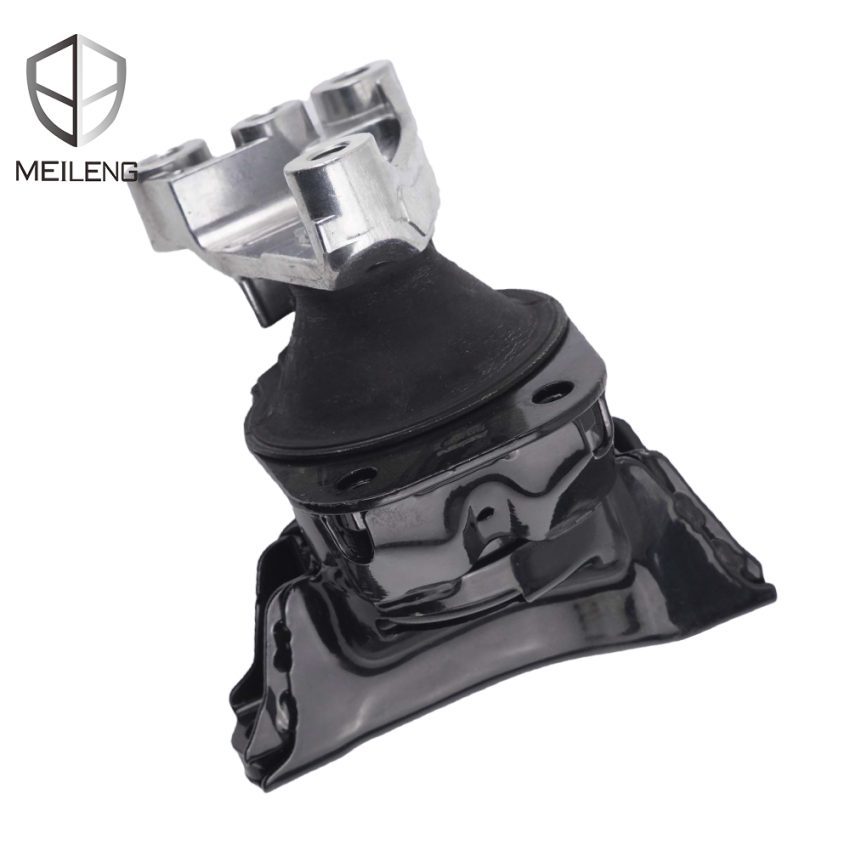 50820-SNB-J02 Right Engine Mount