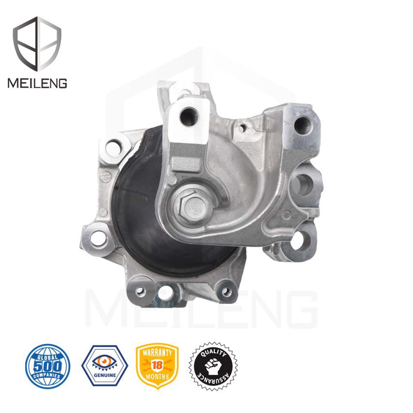 50820-SWE-T01 Engine Mounting for CRV 2007-2011