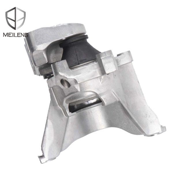 50820-SWE-T01 Engine Mounting for CRV 2007-2011