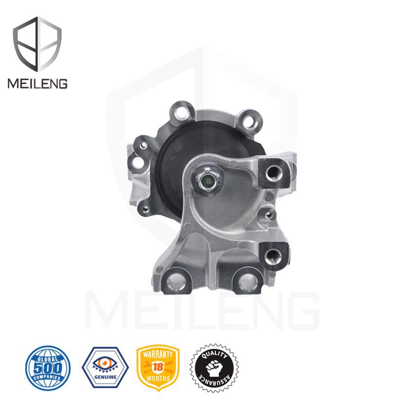 50820-SWG-T01 Right Engine Mount for CRV