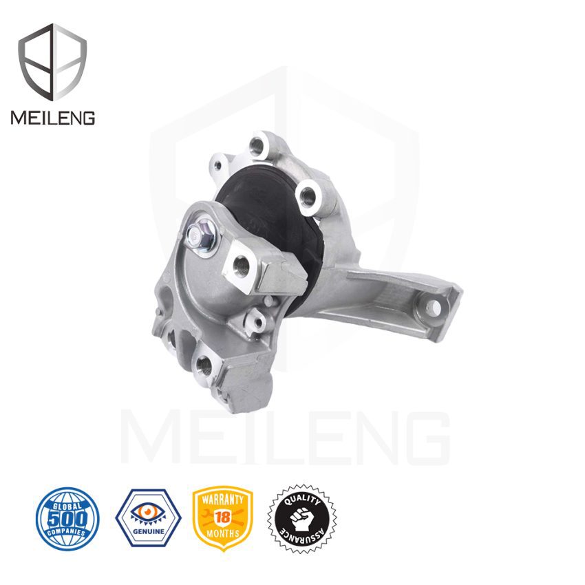 50820-SWG-T01 Right Engine Mount for CRV