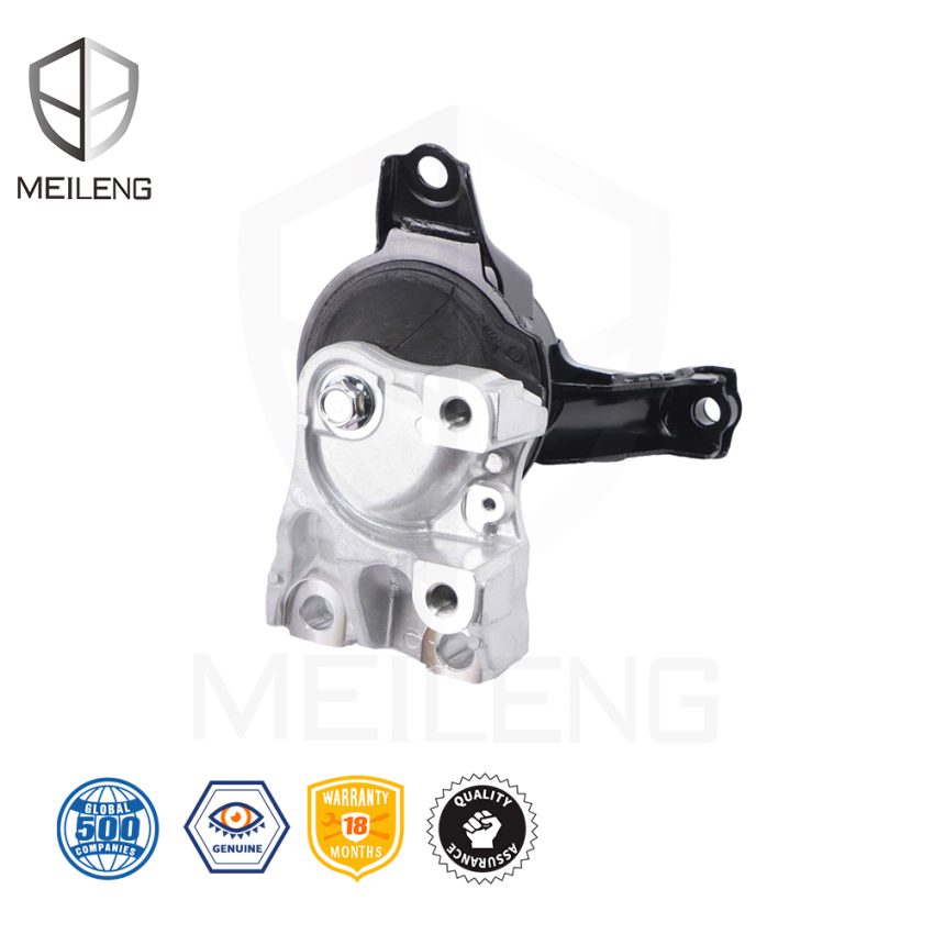 50820-T0C-003 Right Engine Mount for CRV