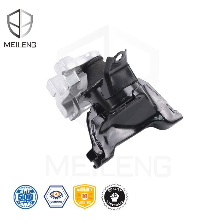 50820-T0C-003 Right Engine Mount for CRV