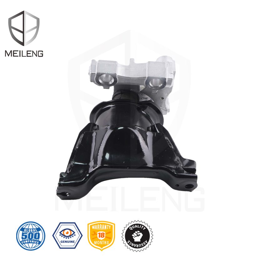 50820-T0C-003 Right Engine Mount for CRV