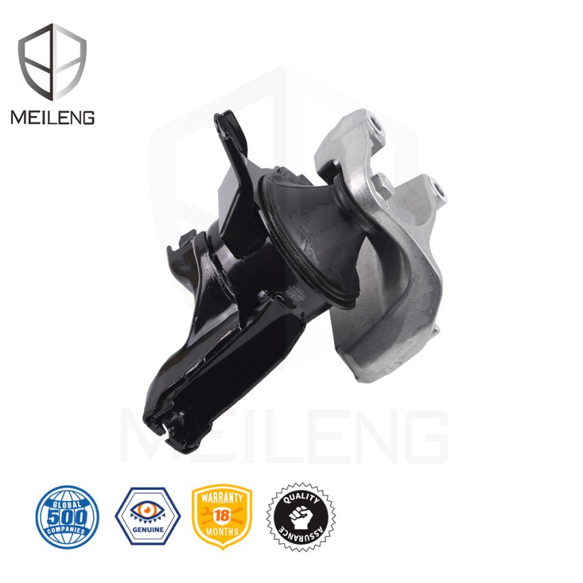 50820-T1W-A01 Engine Mounting for Honda CRV 2015 2016
