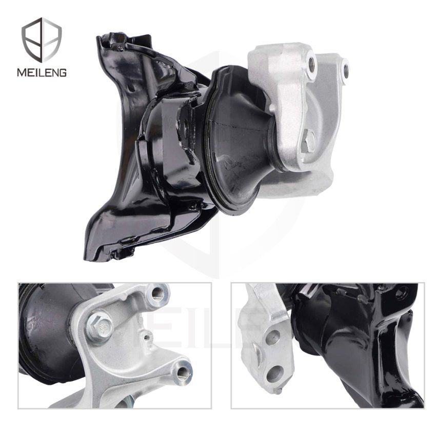 50820-T1W-A01 Engine Mounting for Honda CRV 2015 2016