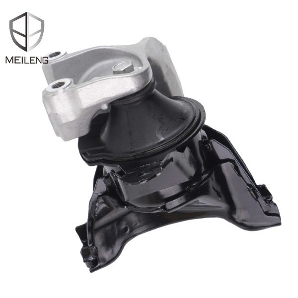 50820-T1W-A01 Engine Mounting for Honda CRV 2015 2016