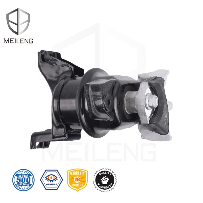 50820-T4N-H01 Engine Mount for Honda Jade 2014-2021