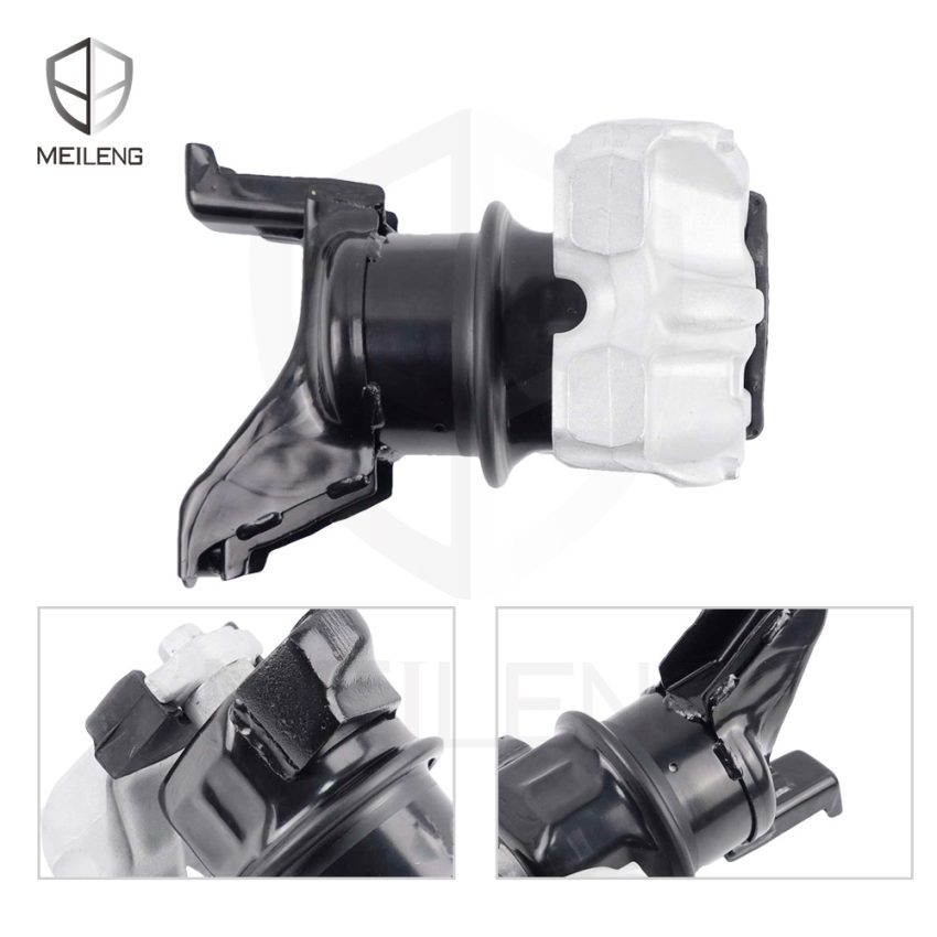 50820-T4N-H01 Engine Mount for Honda Jade 2014-2021