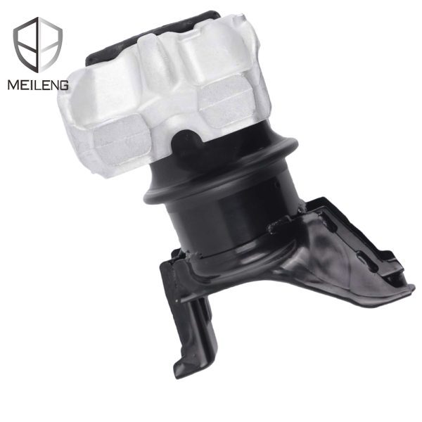 50820-T4N-H01 Engine Mount for Honda Jade 2014-2021