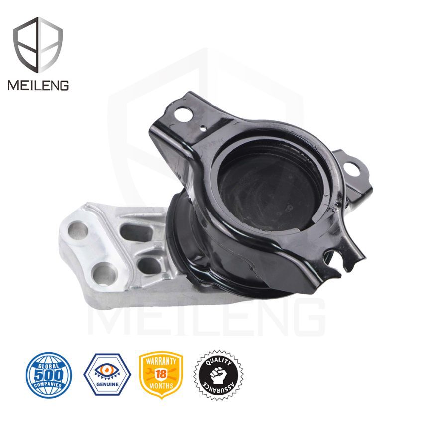 50820-T6A-J01 Engine Mount for Odyssey 2.4 2015-2021