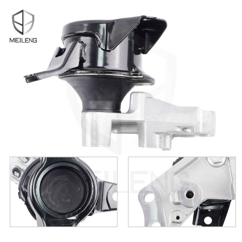 50820-T6A-J01 Engine Mount for Odyssey 2.4 2015-2021
